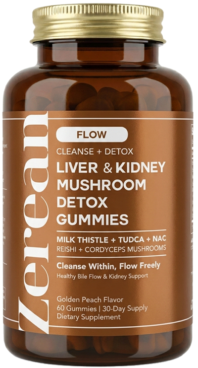 Start your Flow routine