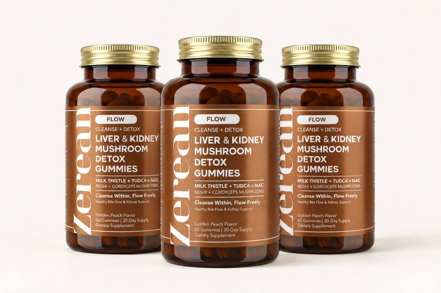 Your first bottle, $29.99